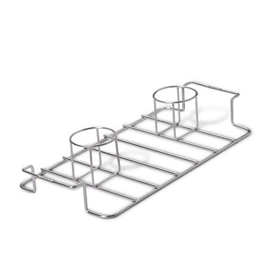 Набор для любителей мяса Napoleon