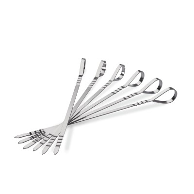 Набор для любителей мяса Napoleon