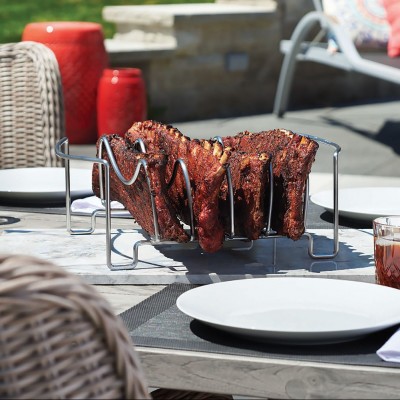 Набор для любителей мяса Napoleon