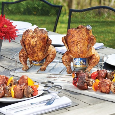 Набор для любителей мяса Napoleon