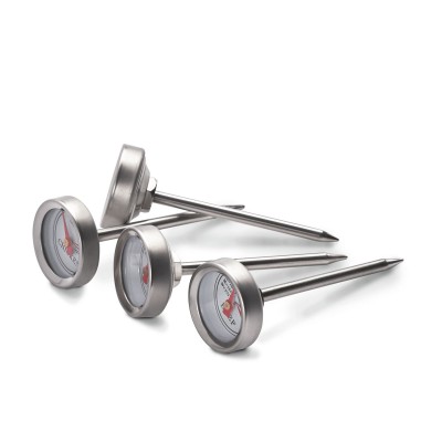 Набор для любителей мяса Napoleon