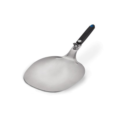 Набор для любителей пиццы Napoleon