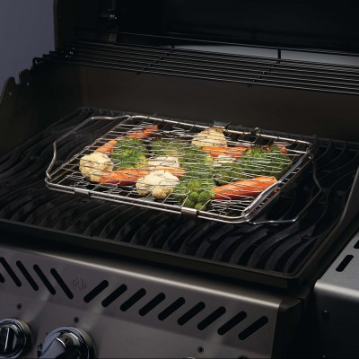 Набір для любителів риби і морепродуктів Napoleon