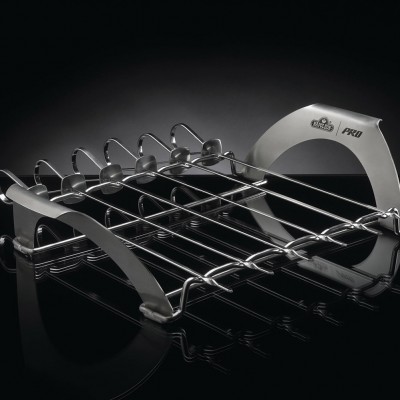 Набор для пиццы и шашлыка Napoleon 
 PRO