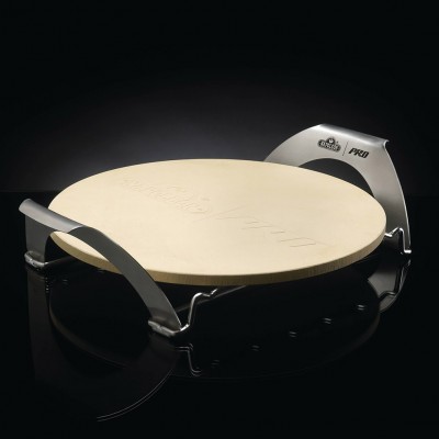 Набор для пиццы и шашлыка Napoleon 
 PRO