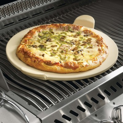 Набор для пиццы и шашлыка Napoleon 
 PRO