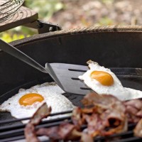 Набір інструментів для гриля Big Green Egg Набір інструментів для гриля Big Green Egg