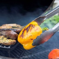 Набір інструментів для гриля Big Green Egg Набір інструментів для гриля Big Green Egg
