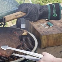 Набір інструментів для гриля Big Green Egg Набір інструментів для гриля Big Green Egg