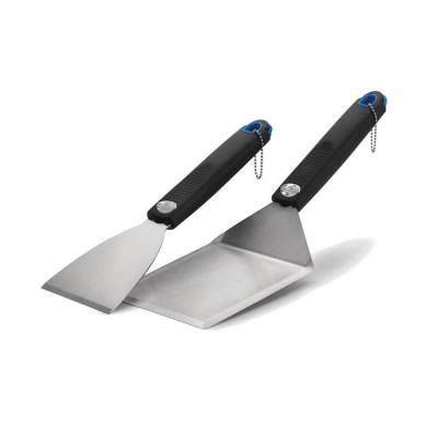 Набір з 2-х інструментів для планчі Napoleon