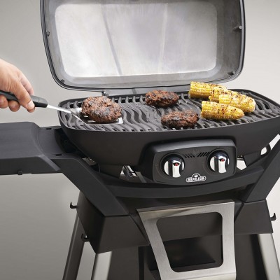 Набор из 3-х инструментов для гриля Napoleon