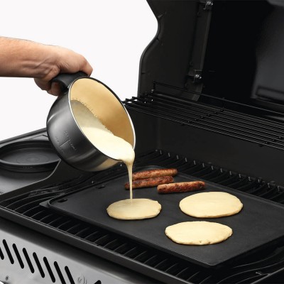 Набір мисок для маринування Napoleon Набір мисок для маринування Napoleon