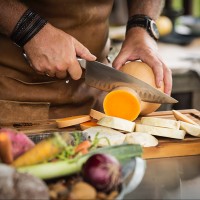 Набір ножів Big Green Egg Набір ножів Big Green Egg
