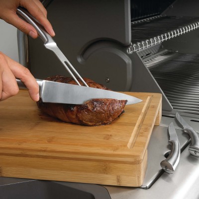 Набор ножей Napoleon PRO