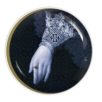 Набор посуды LUSO OSORIO Набор посуды LUSO OSORIO