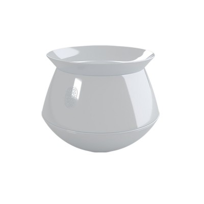 Набор посуды LUSO OSORIO Набор посуды LUSO OSORIO