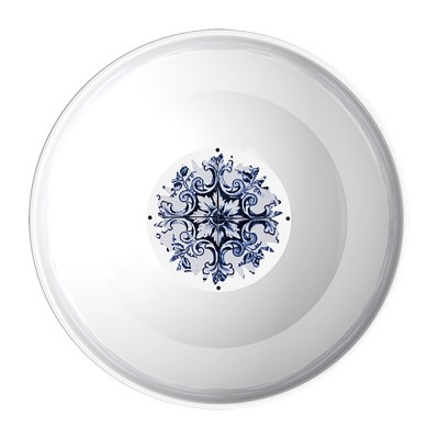 Набор посуды LUSO OSORIO Набор посуды LUSO OSORIO