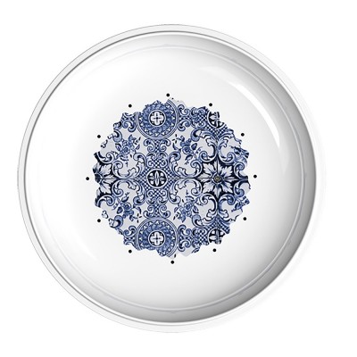 Набор посуды LUSO OSORIO Набор посуды LUSO OSORIO