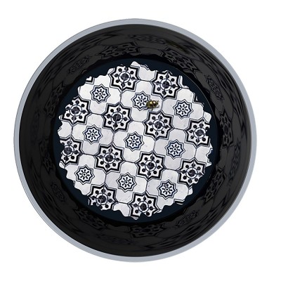 Набор посуды LUSO OSORIO Набор посуды LUSO OSORIO