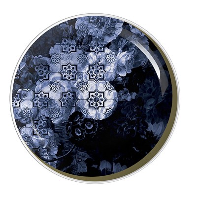 Набор посуды LUSO OSORIO Набор посуды LUSO OSORIO