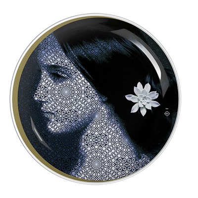 Набор посуды LUSO OSORIO Набор посуды LUSO OSORIO