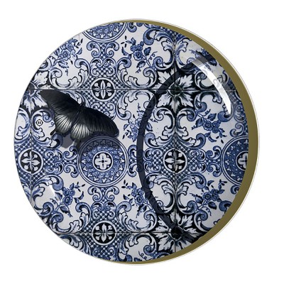 Набор посуды LUSO OSORIO Набор посуды LUSO OSORIO