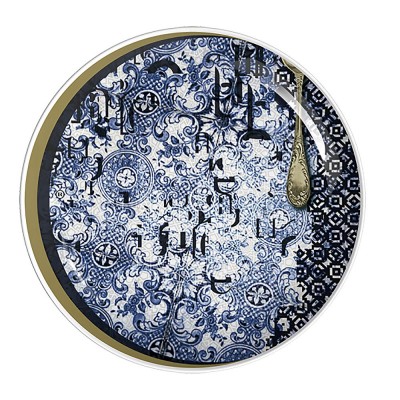 Набор посуды LUSO OSORIO Набор посуды LUSO OSORIO