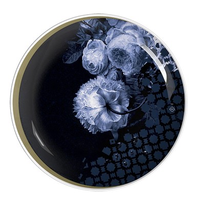 Набор посуды LUSO OSORIO Набор посуды LUSO OSORIO