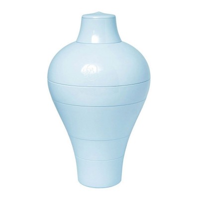 Набор посуды MING ABYSSES Набор посуды MING ABYSSES