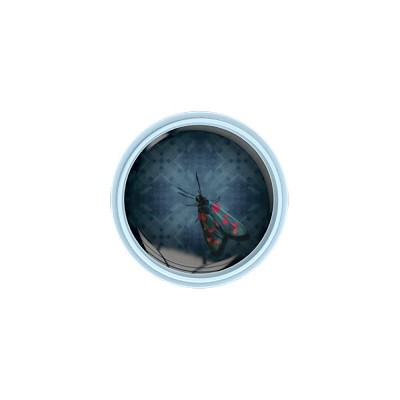 Набор посуды MING ABYSSES Набор посуды MING ABYSSES