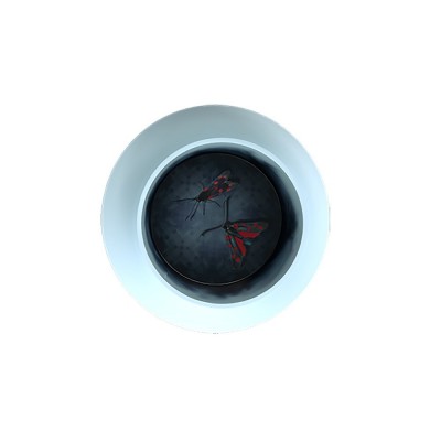 Набор посуды MING ABYSSES Набор посуды MING ABYSSES