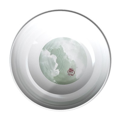 Набор посуды MING ACQUA Набор посуды MING ACQUA