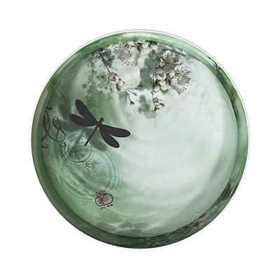 Набор посуды MING ACQUA Набор посуды MING ACQUA