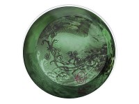 Набор посуды MING ACQUA Набор посуды MING ACQUA