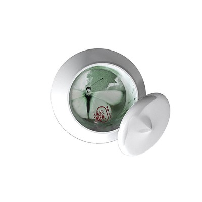 Набор посуды MING ACQUA Набор посуды MING ACQUA