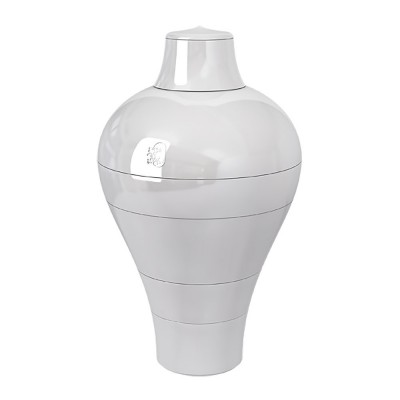 Набор посуды MING ACQUA Набор посуды MING ACQUA