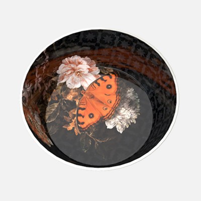 Набор посуды MING MUSE Набор посуды MING MUSE