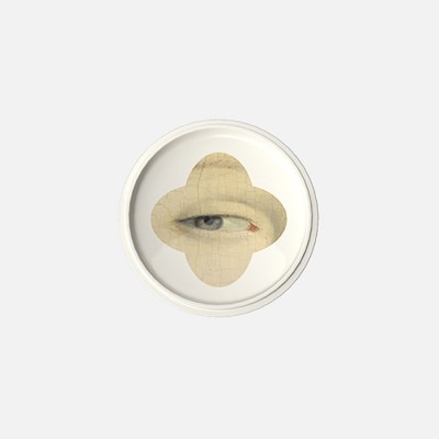 Набор посуды MING MUSE Набор посуды MING MUSE