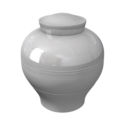 Набор посуды YUAN PARNASSE Набор посуды YUAN PARNASSE