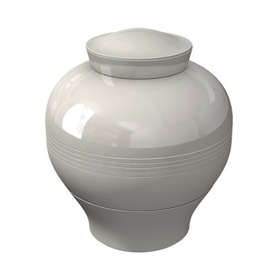 Набор посуды YUAN D'ANTAN Набор посуды YUAN D'ANTAN