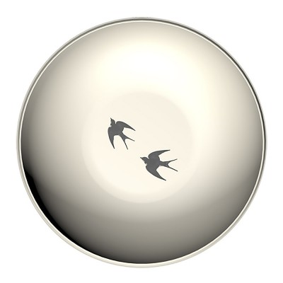 Набор посуды YUAN D'ANTAN Набор посуды YUAN D'ANTAN