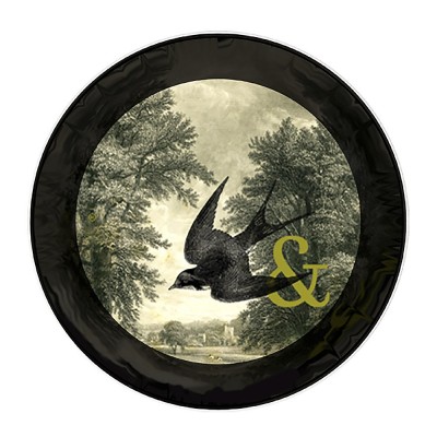 Набор посуды YUAN D'ANTAN Набор посуды YUAN D'ANTAN