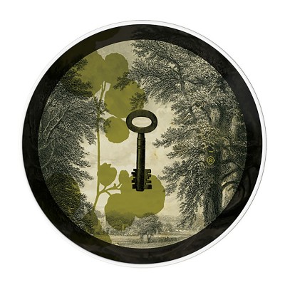 Набор посуды YUAN D'ANTAN Набор посуды YUAN D'ANTAN