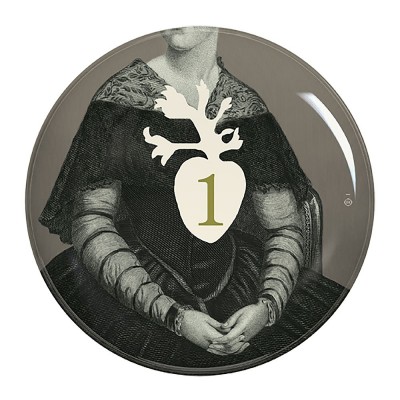 Набор посуды YUAN D'ANTAN Набор посуды YUAN D'ANTAN