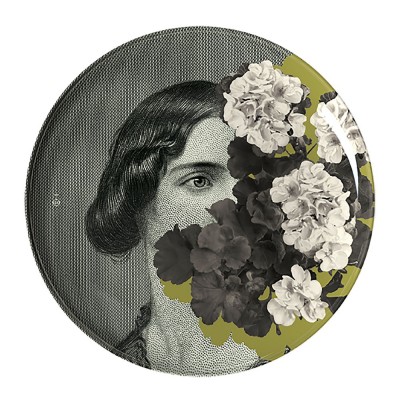 Набор посуды YUAN D'ANTAN Набор посуды YUAN D'ANTAN