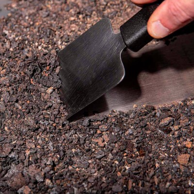 Набор принадлежностей для пеллетного гриля Broil King Pellet, 4 шт.