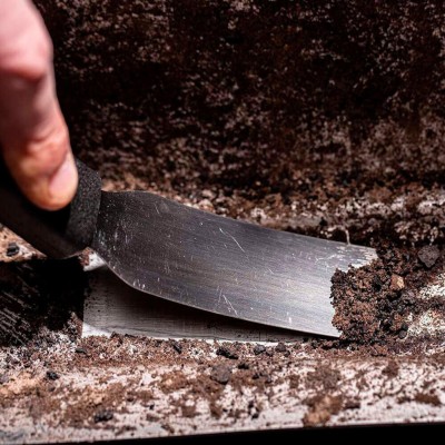 Набор принадлежностей для пеллетного гриля Broil King Pellet, 4 шт.