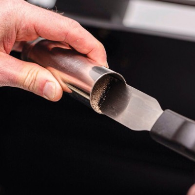 Набор принадлежностей для пеллетного гриля Broil King Pellet, 4 шт.