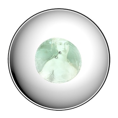 Набор посуды YUAN NARCISSE Набор посуды YUAN NARCISSE