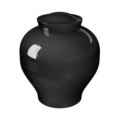 Набор посуды YUAN NARCISSE Набор посуды YUAN NARCISSE